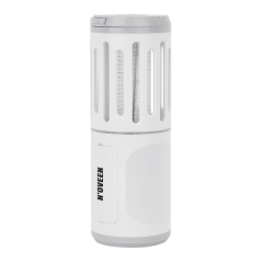 Портативний ліхтар від комах Noveen IKN853 LED IP44