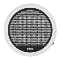 Інсектицидна лампа Noveen IKN951 LED