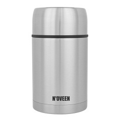 Термос харчовий Noveen TB951